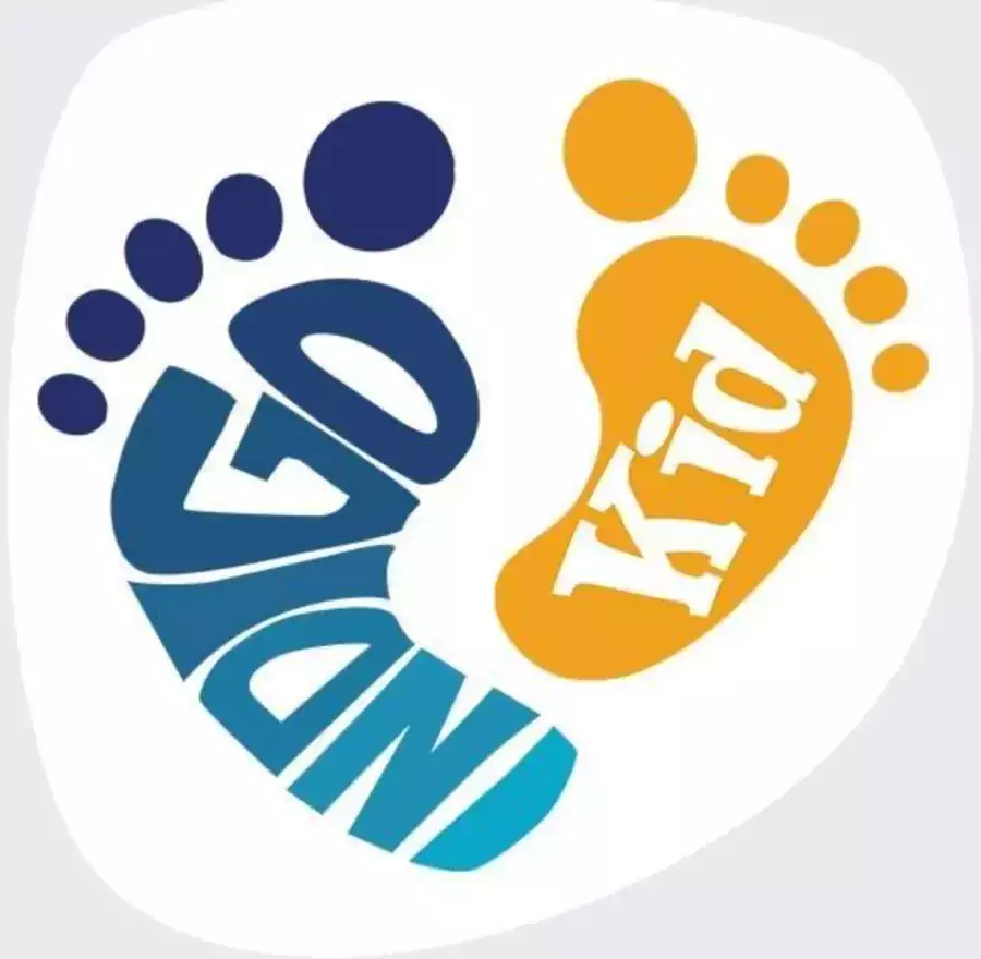 IndigoKid - Школы в Джерси-Сити