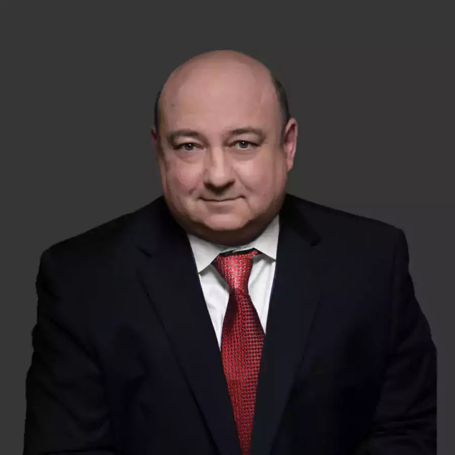 Advocate Group USA - Иммиграционный адвокат, Адвокат по автомобильным авариям в Майами