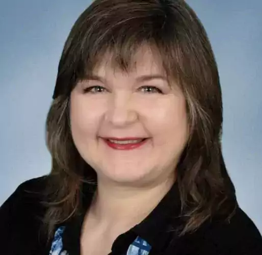 Victoria Tantsioura, Realtor - Риэлторы в Остине