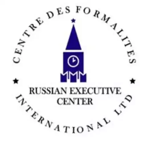 Russian Executive Center/Центр по Переводу и Подготовке Документов  - Нотариус, Переводы в Лас-Вегасе