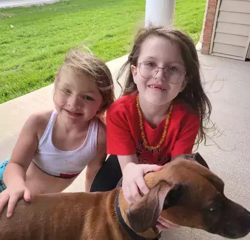 Летний домашний детский садик - Летний лагерь в Чикаго