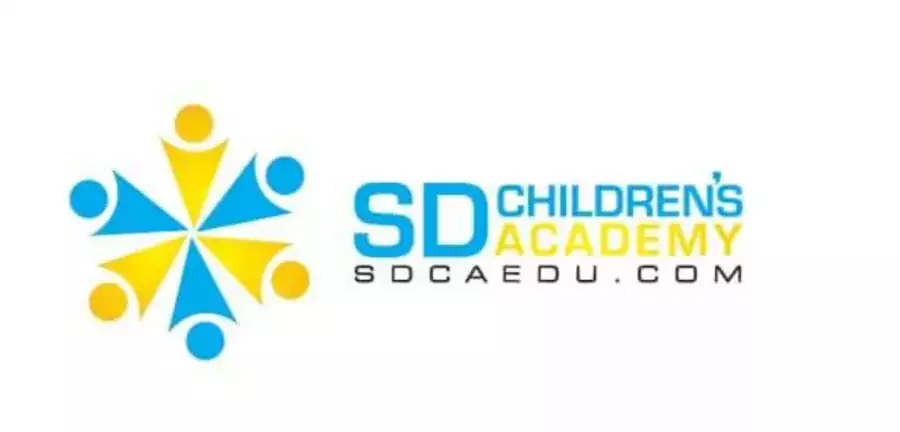 San Diego children's academy - Детские сады в Сан-Диего