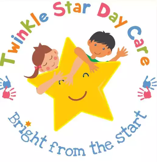 Twinkle Star Day Care - Детские сады в Сан-Франциско