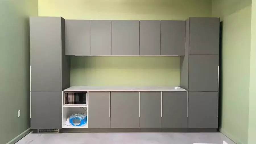 Handyman - Строительство и ремонт в Сан-Франциско