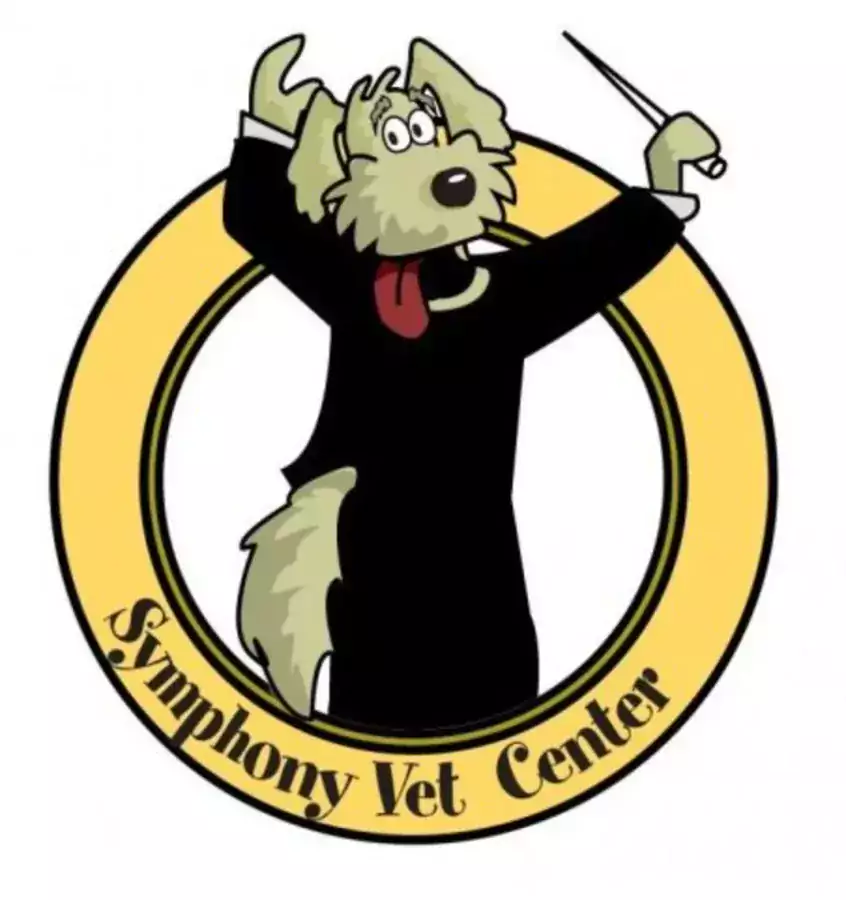 Symphony Vet Center - Ветеринарные клиники в Нью-Йорке
