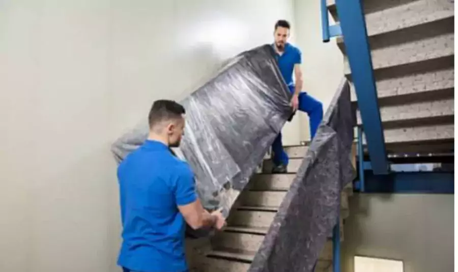  Услуги перевозки/услуги грузчиков - Мувинг / Грузчики в Питтсбурге