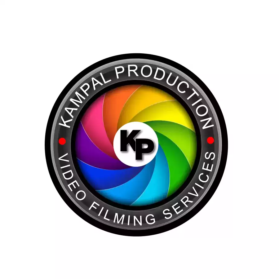 KAMPAL production - Видеографы в Сакраменто