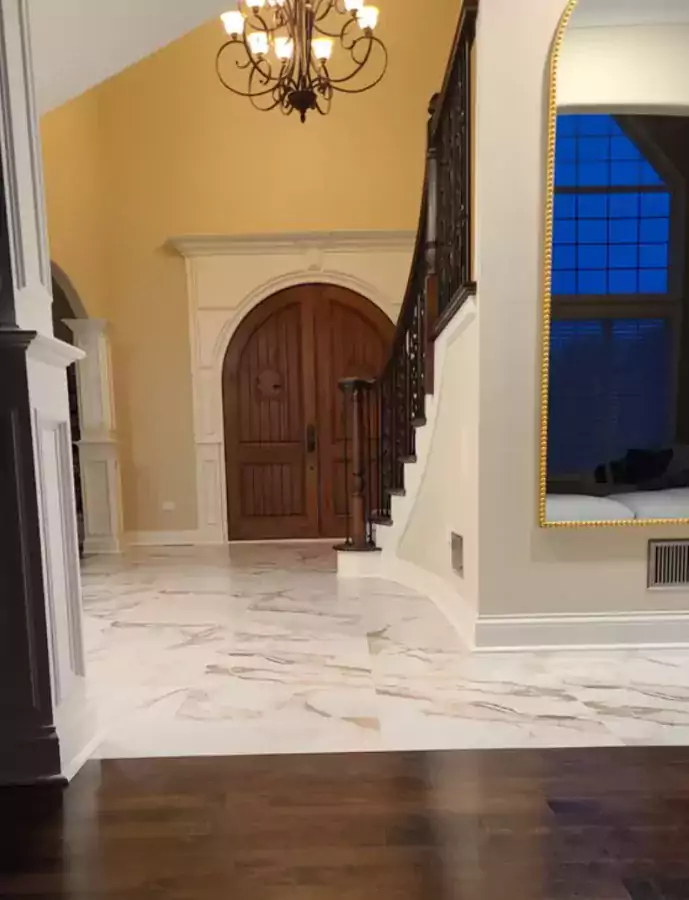 Fresh Remodel LLC - Дизайн интерьера, Другие ремонтные услуги в Чикаго