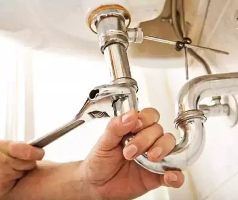 A+ plumbing - Сантехники в Денвере