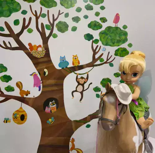 Happy Kids Garden - Детские сады в Лос-Анджелесе