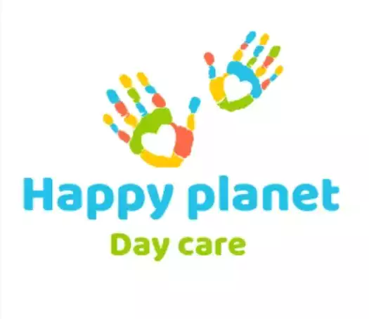 Happy Planet Day - Детские сады в Бруклине