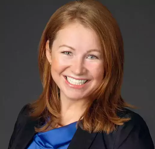 Ksenia Hartl  - Риэлторы в Финиксе