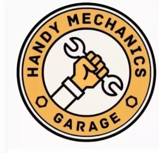 Гараж Handy Mechanics - Ремонт траков и трейлеров в Цинциннати