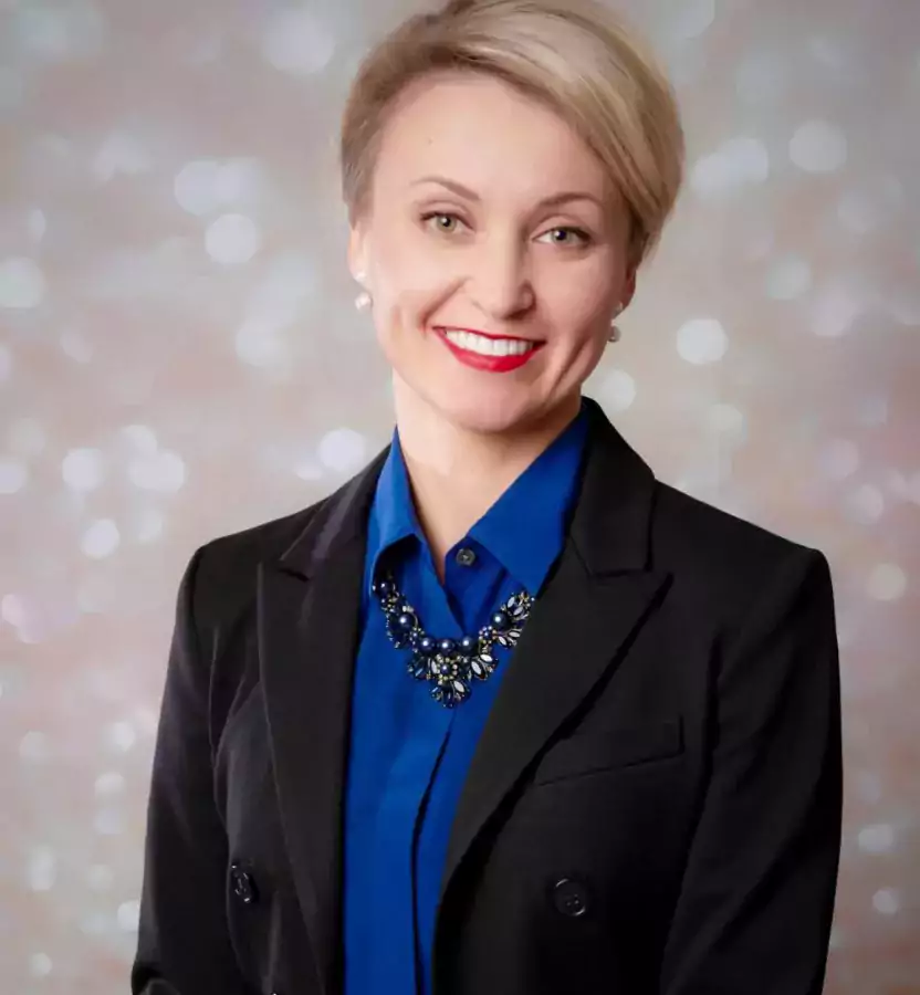  Immigration Law Offices of Anastasia White, P.A. - Иммиграционный адвокат в Майами