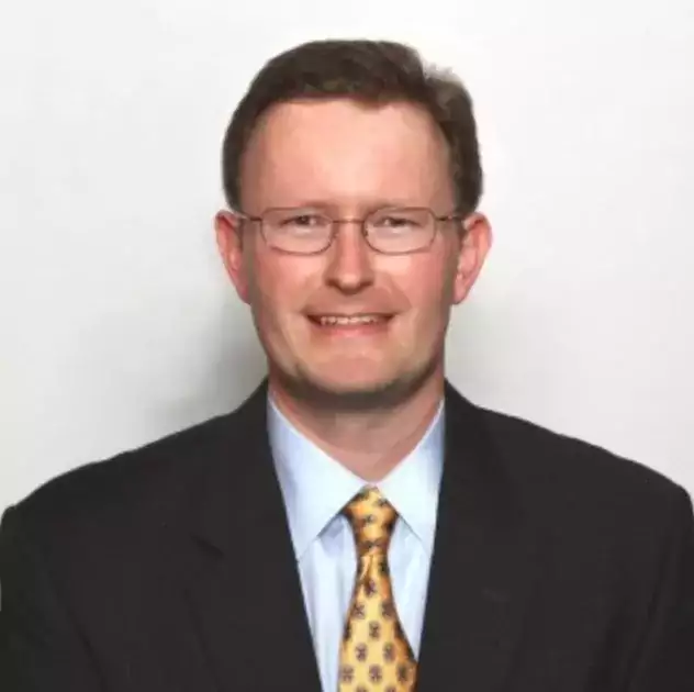  Anthony Olson, P.A., Immigration Law Firm - Иммиграционный адвокат, Адвокат по семейному праву в Сарасоте