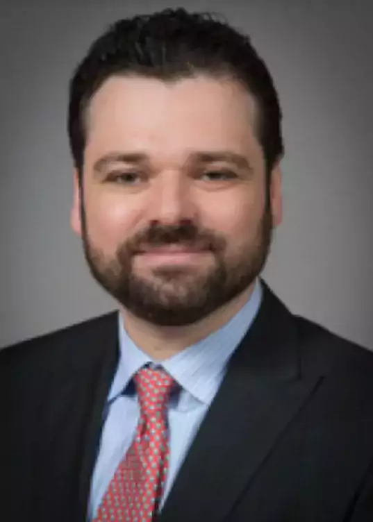 Alexander Bershadskiy, MD - Онкологи в Нью-Йорке