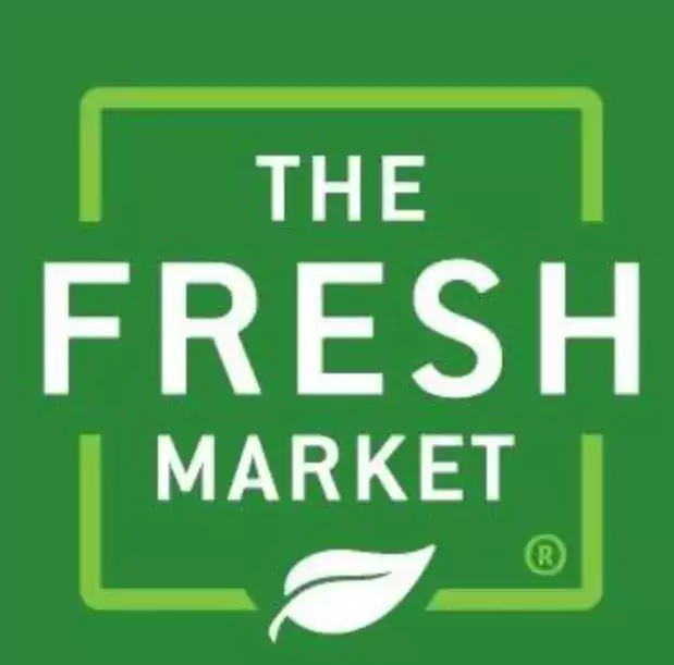 The Fresh Market - Магазины в Луисвилле
