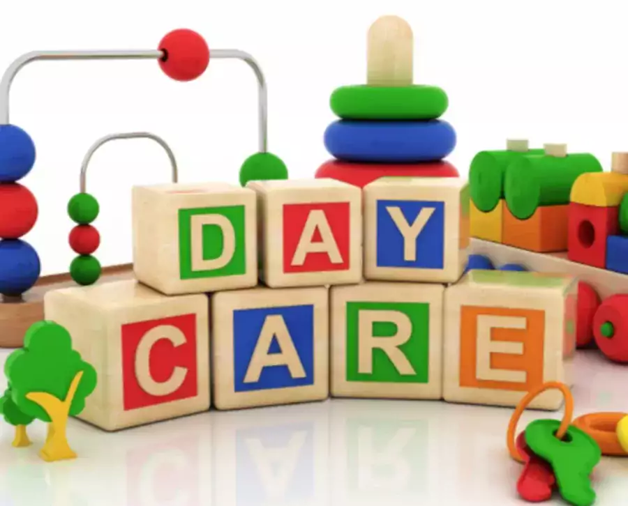 Great Beginnings Day Care - Детские сады в Чикаго