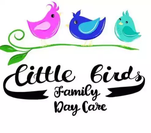Daycare Little Birds - Детские сады в Лос-Анджелесе