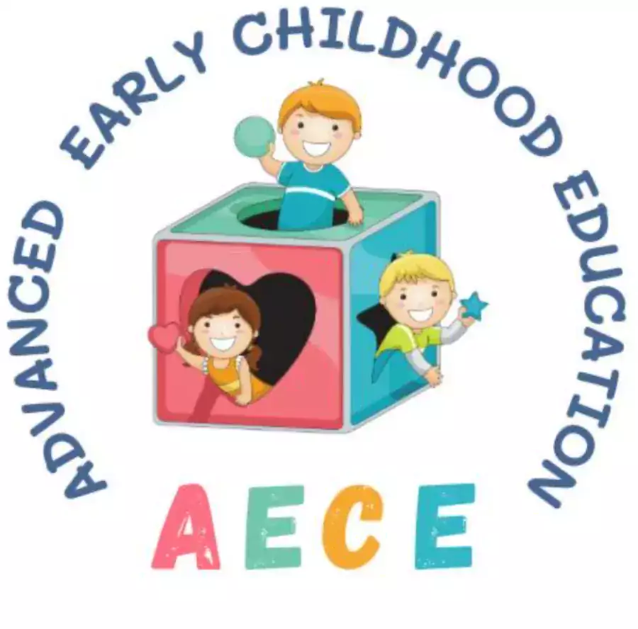Advanced Early Childhood Education - Детские сады в Сакраменто