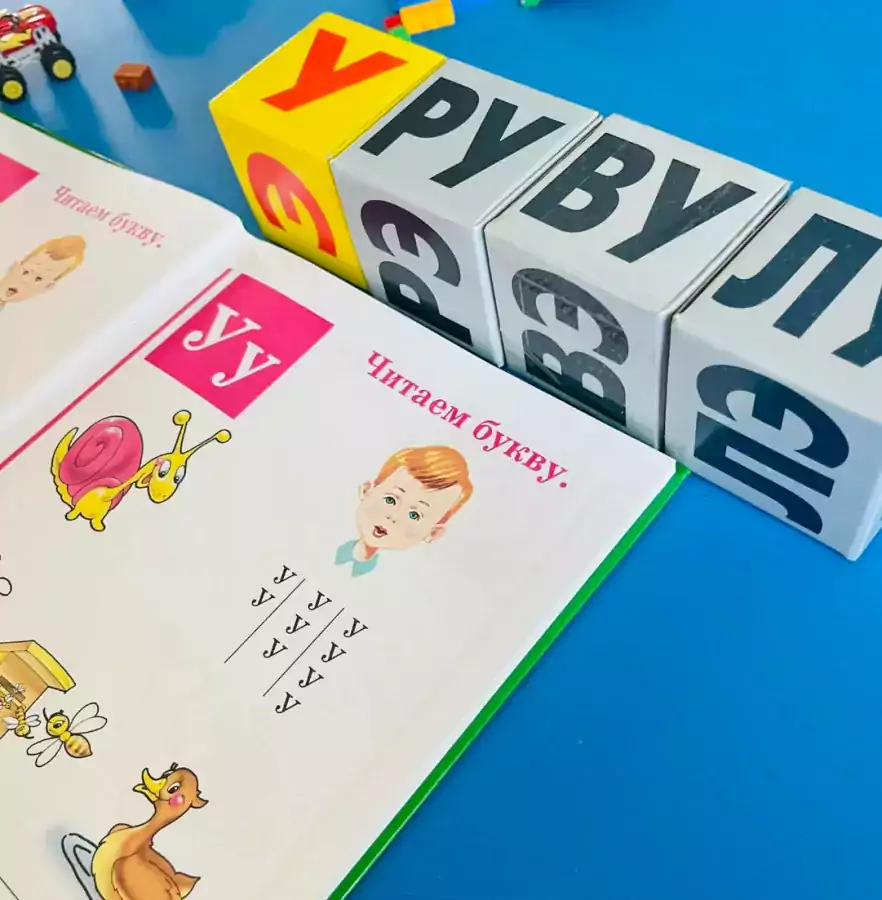 Kwinta Kids Academy - Детские сады в Сакраменто