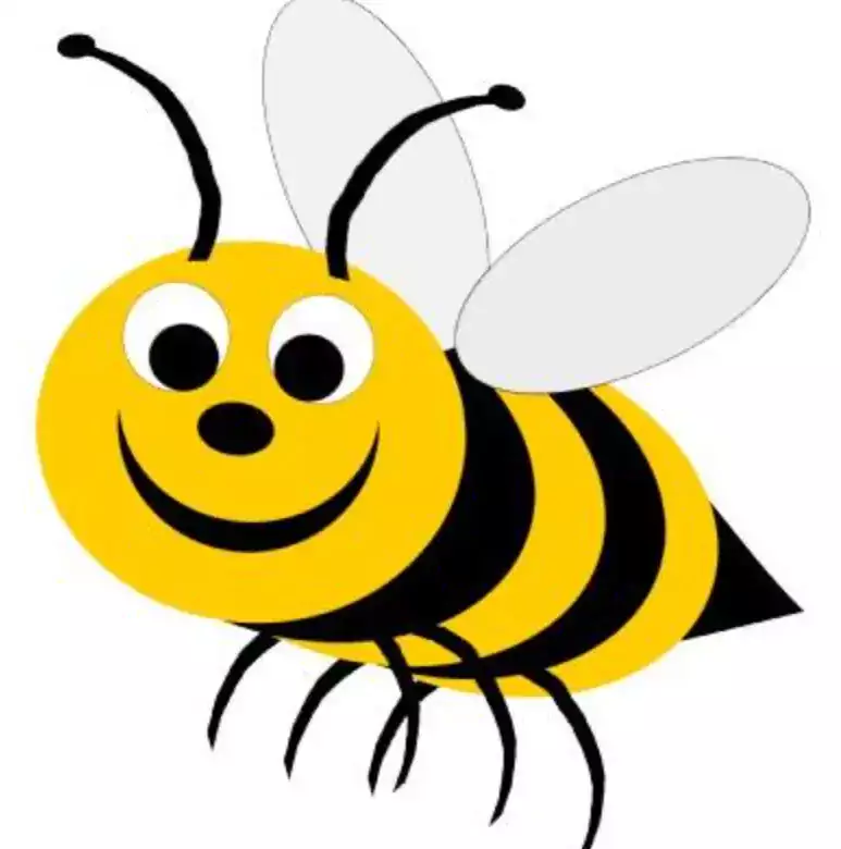 Tiny Bumblebees Inc - Детские сады в Бруклине