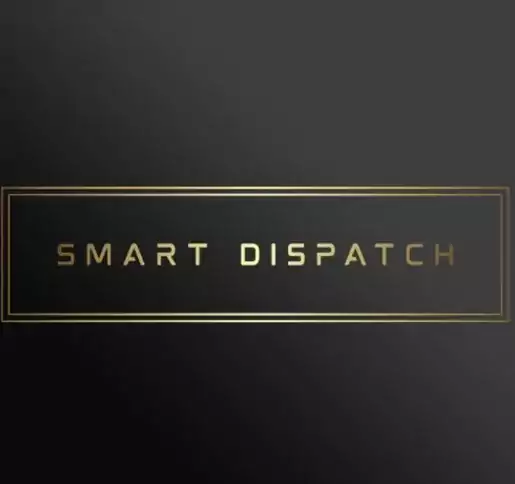 Smart Dispatch - Диспетчерские услуги в Лос-Анджелесе