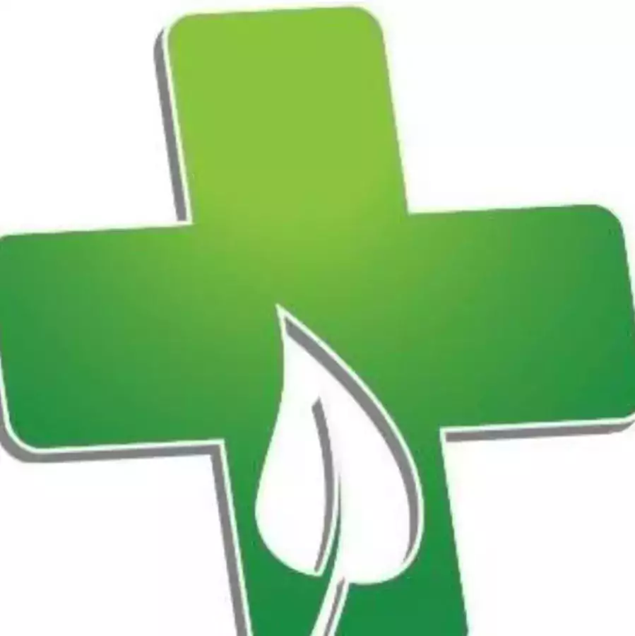 Pure Pharmacy - Аптеки в Майами