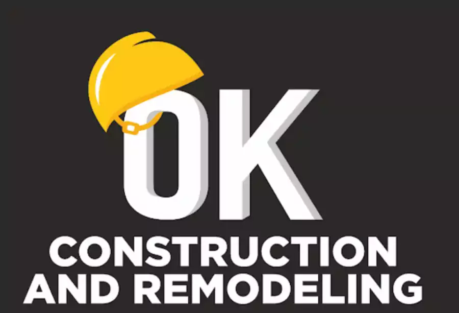 OK Construction & Remodeling INC. - Подрядчики, Другие ремонтные услуги в Сан-Диего