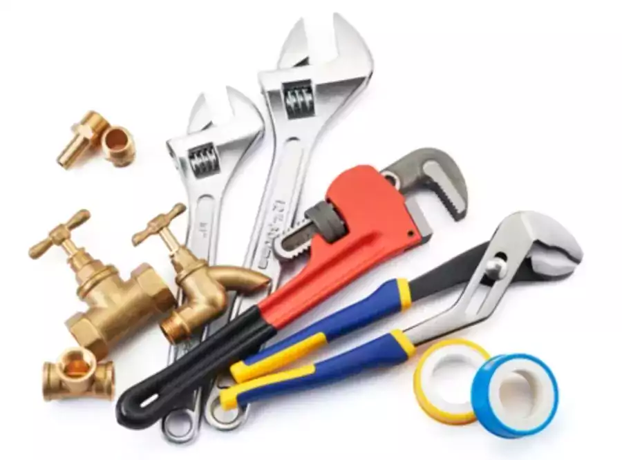 Vlad, HVAC Repair - Plumber - Сантехники, Электрики в Вашингтоне