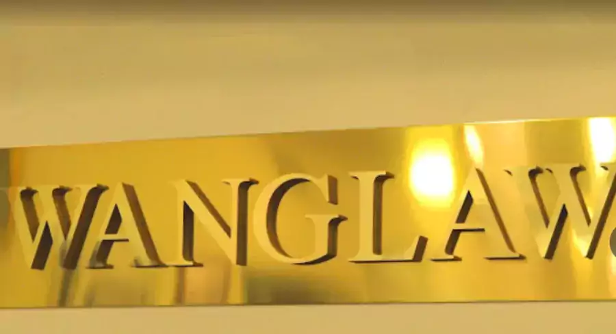 Wanglaw - Иммиграционный адвокат, Адвокат по семейному праву в Цинциннати