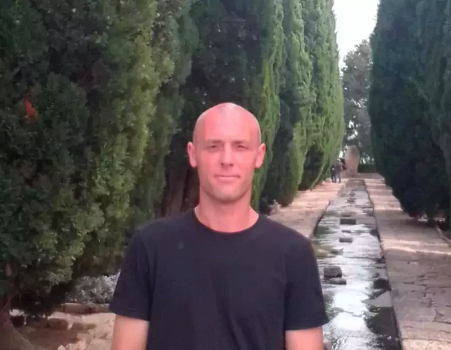 Семен Шай/укладка уличной плитки - Строительство и ремонт в Чикаго