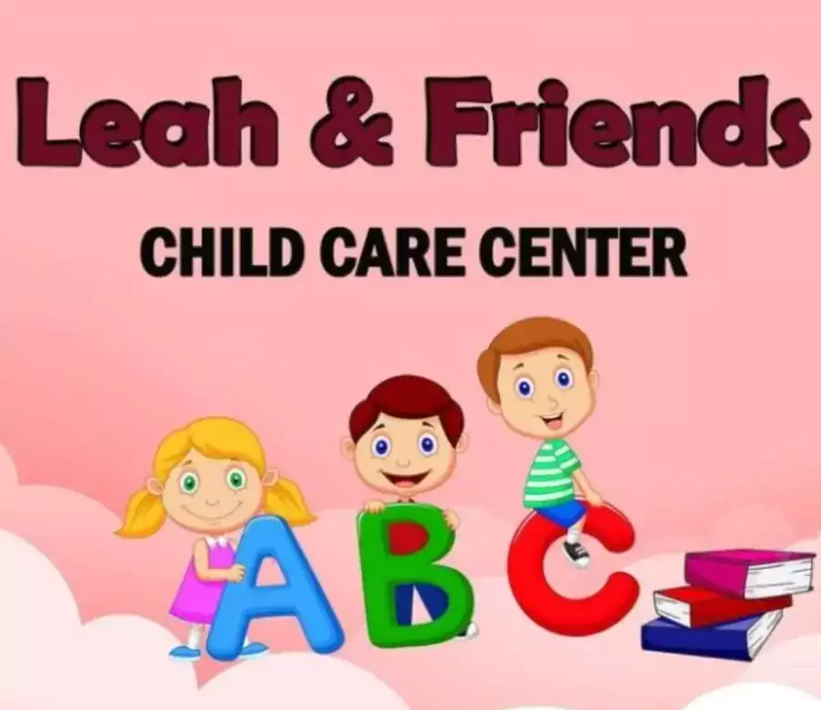Leah & Friends | Child Care Center - Детские сады в Лос-Анджелесе