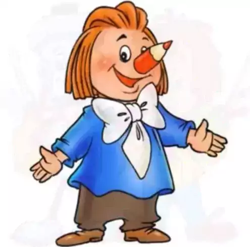 Karandash Child Care - Детские сады в Лос-Анджелесе