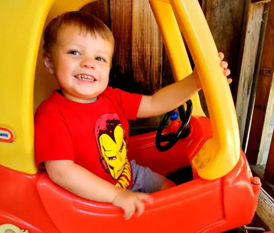 Daisy's Daycare	 - Детские сады в Сан-Франциско