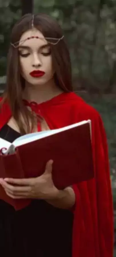 Предсказательница Александра - Экстрасенсы в Санкт-Петербурге