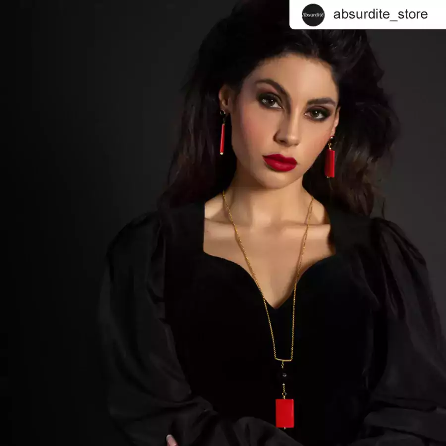 Фотограф и видеограф Нью Йорк  - Фотографы, Видеографы в США