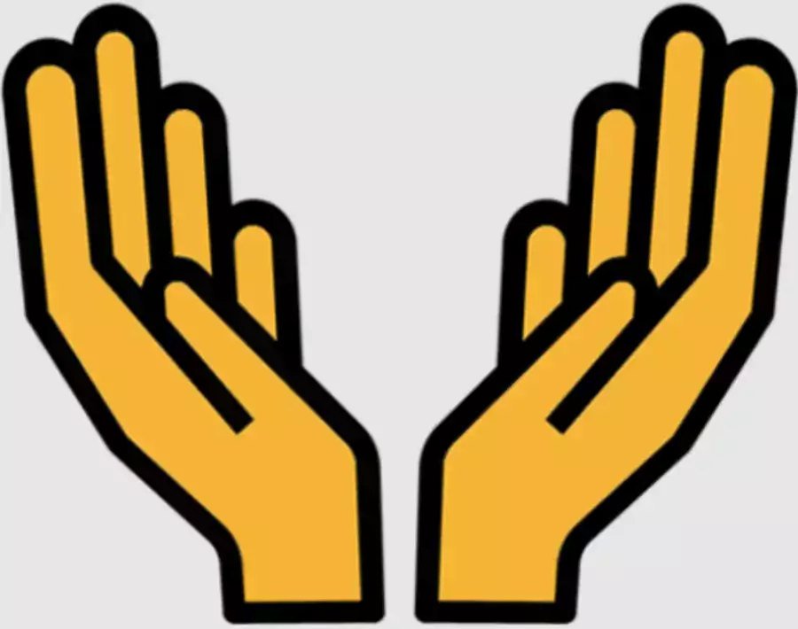 Golden Hands Appliance Care - Ремонт бытовой техники в Джэксонвилле