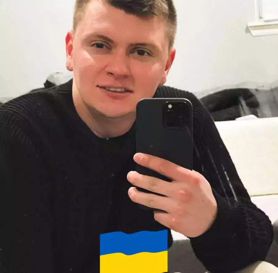 Андрій, Ремонт Побутової Техніки - Ремонт бытовой техники в Филадельфии