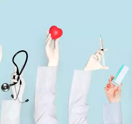 Dr. Larisa Veksman, DO - Семейные врачи, Кардиологи в Бруклине