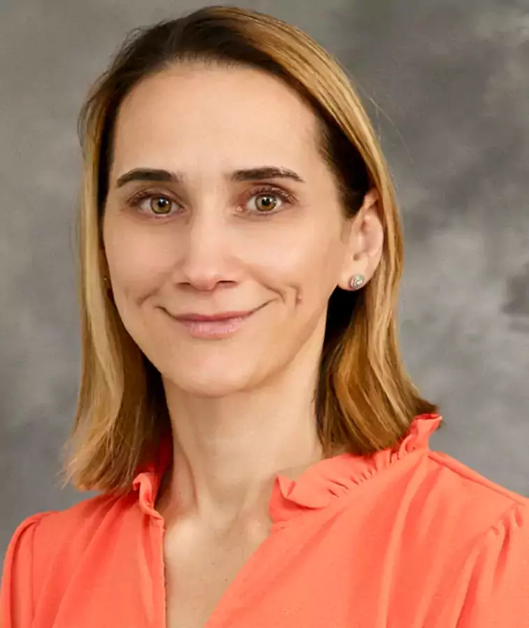 Aigul Guilmanova, MD - Семейные врачи в Атланте