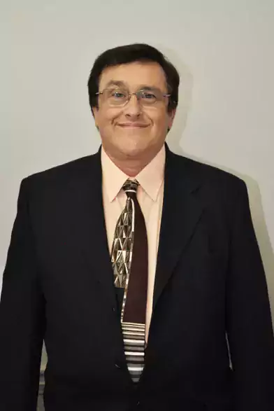 Геннадий Борок Ваш Страховой Агент - Медицинская страховка в Атланте