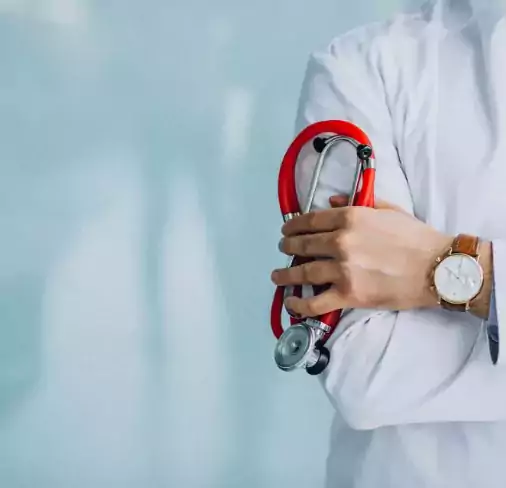 Konstantins Kociasvili - Семейные врачи в Чикаго