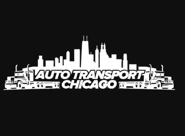 Центр  обслуживания грузовиков - Ремонт траков и трейлеров в Чикаго