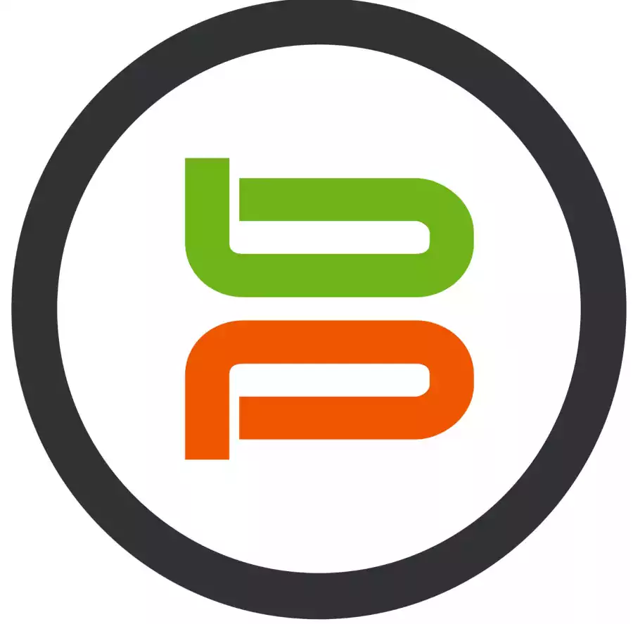 Benzer Pharmacy (Miami, Fl) - Аптеки в Майами