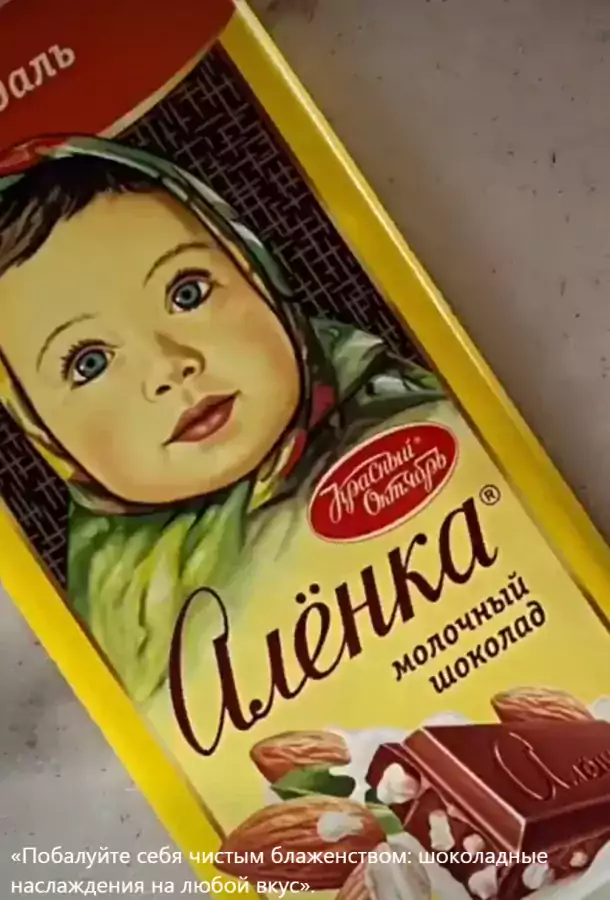 Euro Asian Food & Deli   - Магазины в Цинциннати