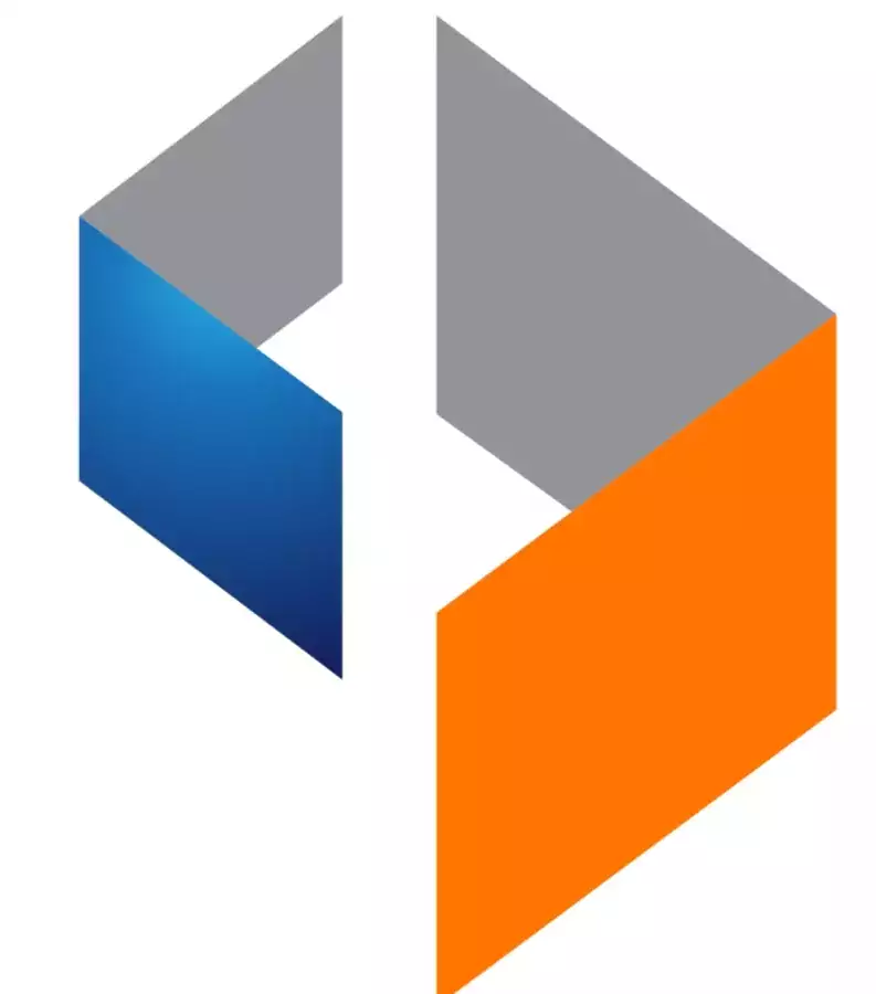 Tax & Accounting Services - Бизнес поддержка, Налоговые услуги в Тампе