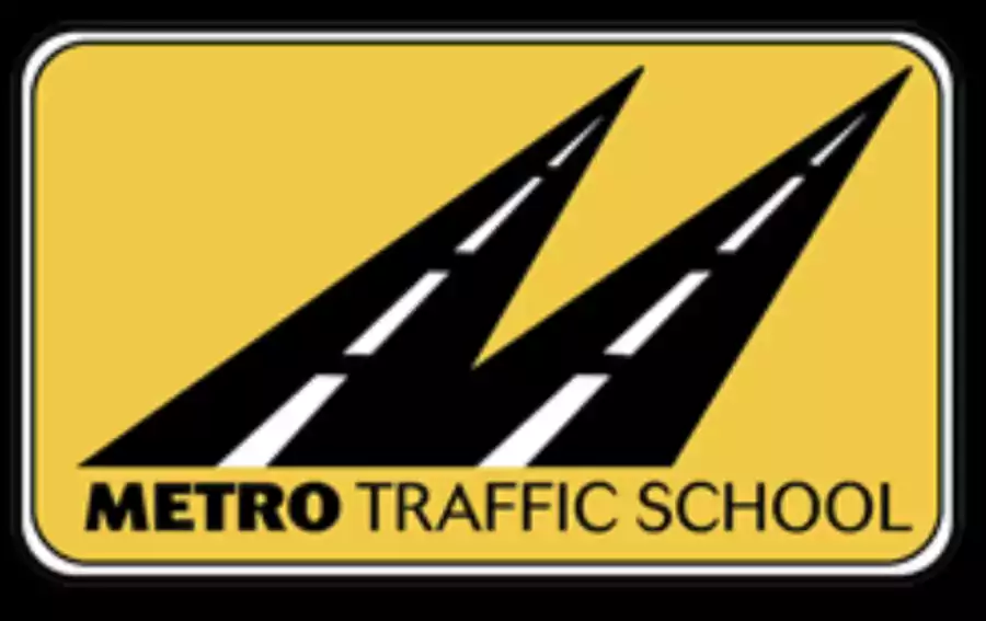Metro Traffic School - Уроки вождения в Майами