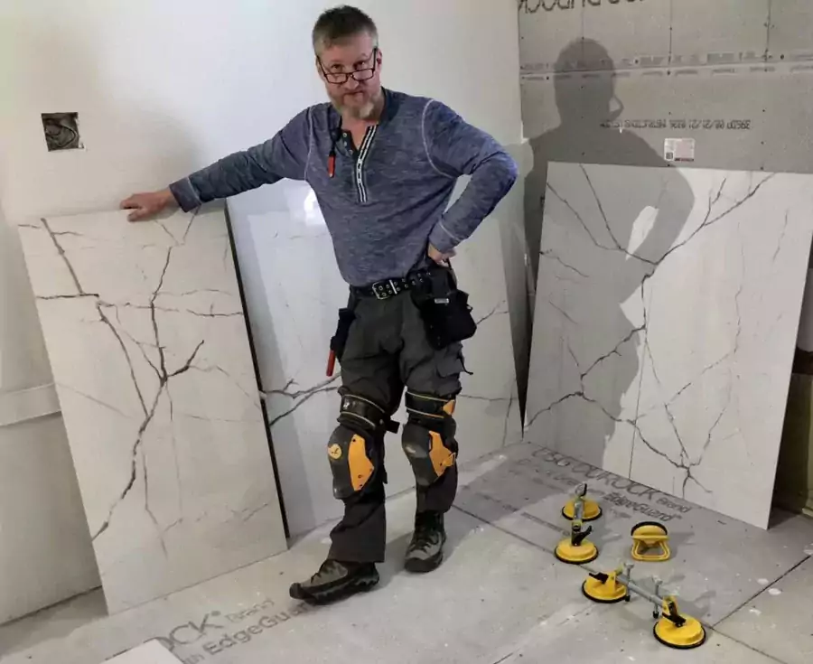 Дмитрий, Сантехнические услуги - Сантехники в Денвере