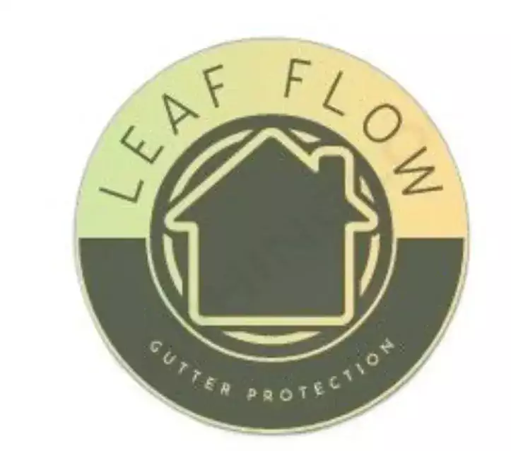 Leaf Flow/Профессиональная защита водосточных желобов.  - Строительство и ремонт в Чикаго